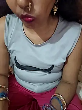 Diya 143 online show from June 1, 2026, 7:02 pm