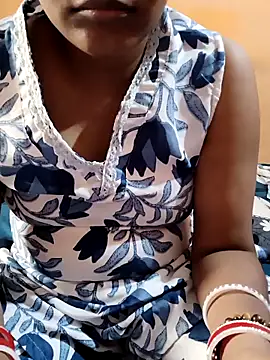 Snapshot of Diya_143 chatting on September 22, 2025, 6:19 am Diya 143 online show from September 22, 2025, 6:19 am