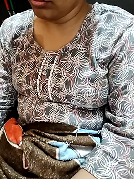 Diya 143 online show from November 20, 2025, 8:26 am