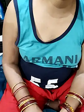 Snapshot of Diya_143 chatting on September 26, 2025, 7:43 pm Diya 143 online show from September 26, 2025, 7:43 pm