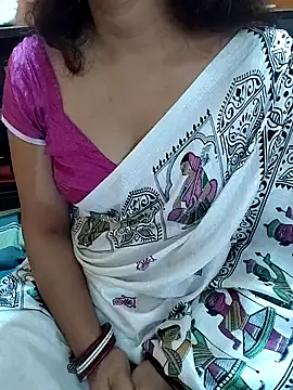 Diya 143 online show from March 1, 2026, 7:30 am