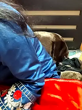 Diya 143 online show from January 8, 2026, 6:03 pm