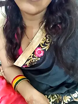 Diya 143 online show from March 15, 2026, 8:10 am