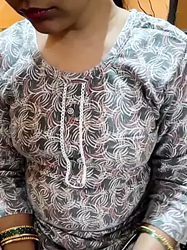 Diya 143 online show from December 5, 2025, 6:56 am