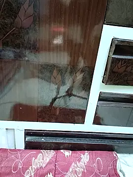 Snapshot of Nupur_69 chatting on October 19, 2025, 9:50 pm Nupur 69 online show from October 19, 2025, 9:50 pm