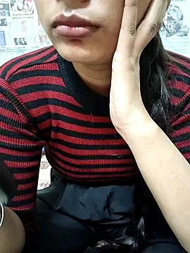 Nupur 69 online show from December 17, 2025, 7:30 pm