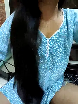 Snapshot of Nupur_69 chatting on September 21, 2025, 9:09 pm Nupur 69 online show from September 21, 2025, 9:09 pm