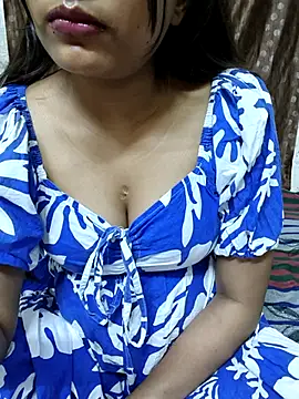 Nupur 69 online show from April 5, 2026, 8:04 pm