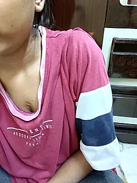 Snapshot of Nupur_69 chatting on October 17, 2025, 10:33 pm Nupur 69 online show from October 17, 2025, 10:33 pm