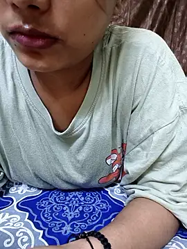 Nupur 69 online show from March 12, 2026, 8:02 pm