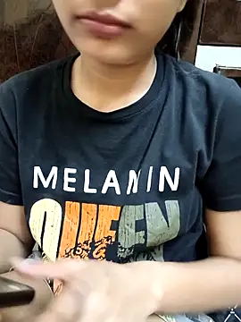 Snapshot of Nupur_69 chatting on September 23, 2025, 9:22 pm Nupur 69 online show from September 23, 2025, 9:22 pm