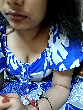 Nupur 69 online show from March 21, 2026, 9:08 pm