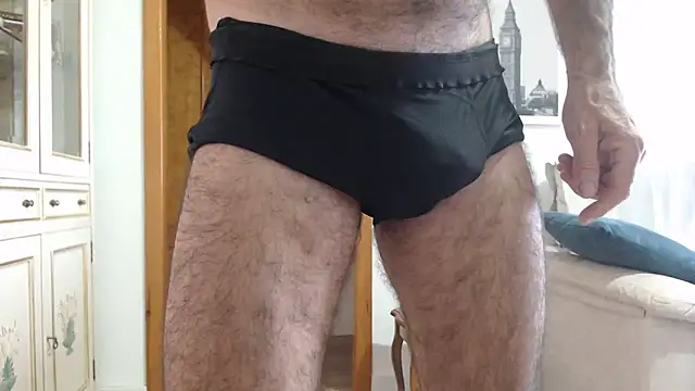 married09714 online show from November 15, 2025, 2:54 pm