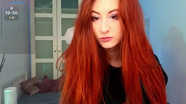 Snapshot of Diamond_Road chatting on January 15, 2025, 5:19 am Diamond Road online show from January 15, 2025, 5:19 am