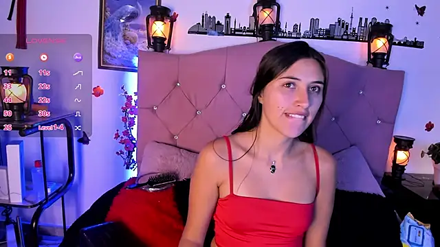 Snapshot of brenda_moris01 chatting on September 19, 2025, 9:08 pm brenda moris01 online show from September 19, 2025, 9:08 pm