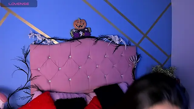 Snapshot of brenda_moris01 chatting on October 21, 2025, 9:14 pm brenda moris01 online show from October 21, 2025, 9:14 pm