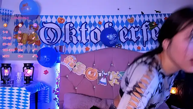 Snapshot of brenda_moris01 chatting on September 24, 2025, 9:32 pm brenda moris01 online show from September 24, 2025, 9:32 pm