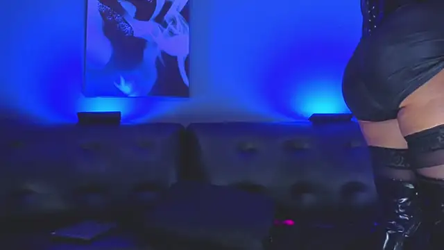 Amberstones online show from March 28, 2026, 4:52 pm