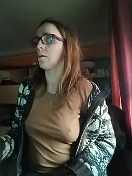 Snapshot of Dettybitch40 chatting on January 8, 2026, 3:07 pm Dettybitch40 online show from January 8, 2026, 3:07 pm