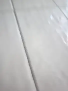 jungerbummser23 online show from October 12, 2025, 3:02 pm