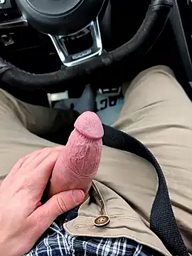 jungerbummser23 online show from January 12, 2026, 1:51 pm