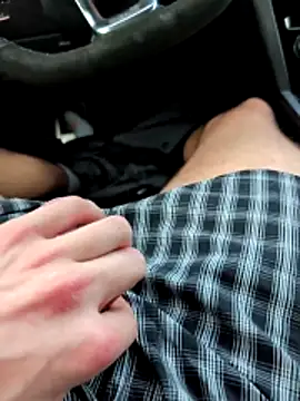 jungerbummser23 online show from February 7, 2026, 2:58 pm