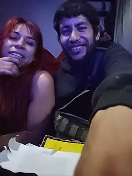 Shelzy420 online show from March 15, 2026, 8:10 am