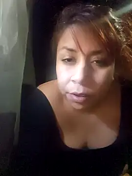 Shelzy420 online show from January 9, 2025, 9:16 pm