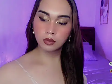 AlodiaOfCums online show from December 16, 2025, 2:16 am