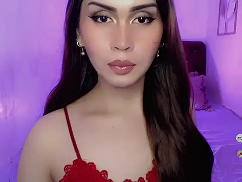 AlodiaOfCums online show from February 25, 2026, 12:38 pm