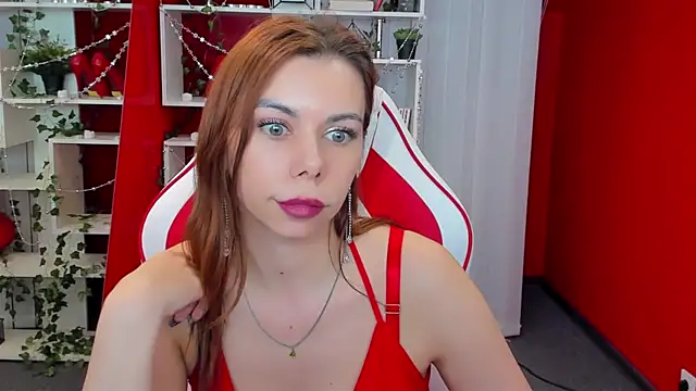 Snapshot of KateCloud chatting on March 9, 2025, 2:07 am KateCloud online show from March 9, 2025, 2:07 am