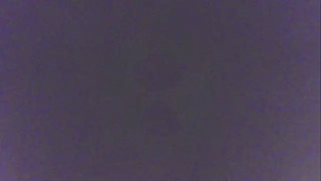 Snapshot of openminddaddy chatting on January 1, 2025, 4:18 pm openminddaddy online show from January 1, 2025, 4:18 pm