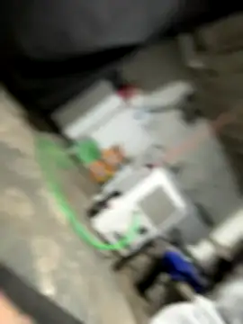 nativepumpkin95 online show from December 13, 2025, 11:00 pm