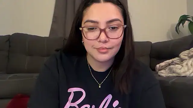 Snapshot of nativepumpkin95 chatting on September 29, 2025, 11:32 pm nativepumpkin95 online show from September 29, 2025, 11:32 pm