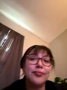 Snapshot of nativepumpkin95 chatting on October 5, 2025, 4:09 pm nativepumpkin95 online show from October 5, 2025, 4:09 pm