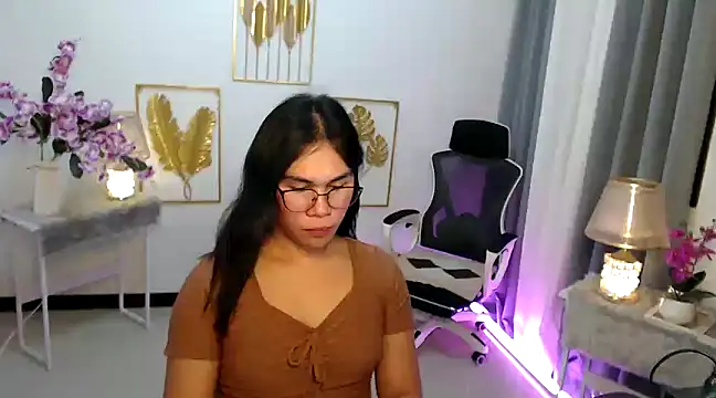 Asian flabby online show from December 23, 2024, 3:33 pm