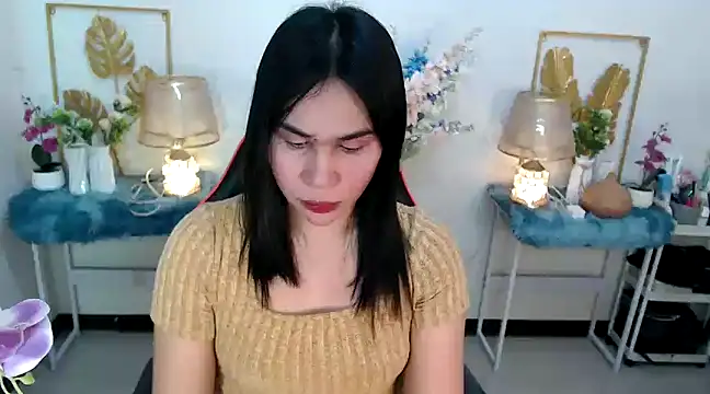 Asian flabby online show from March 12, 2025, 12:53 am