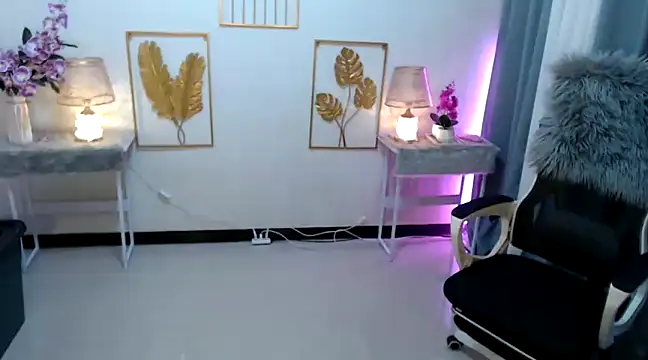 Asian flabby online show from January 3, 2025, 1:27 am