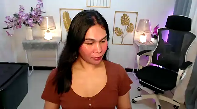 Asian flabby online show from December 30, 2024, 7:21 pm