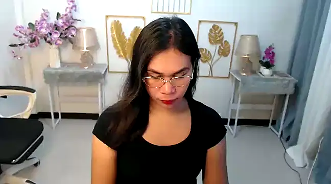 Asian flabby online show from December 30, 2024, 6:31 am
