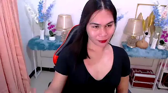 Asian flabby online show from February 16, 2025, 3:16 pm