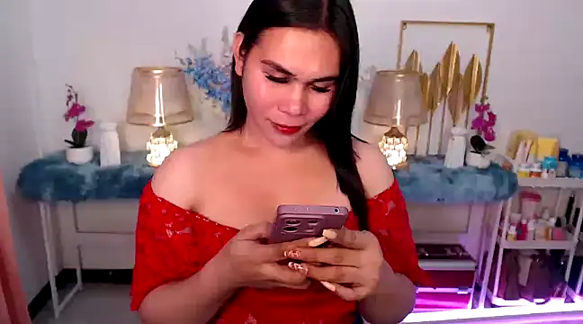 Asian flabby online show from January 29, 2025, 3:26 pm