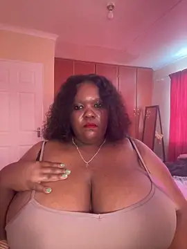 Michyboldy online show from March 5, 2026, 8:44 am