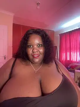 Michyboldy online show from March 4, 2026, 8:00 am