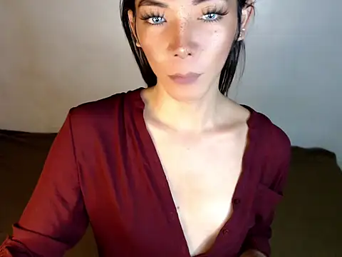 perly 169 online show from January 5, 2025, 11:26 am