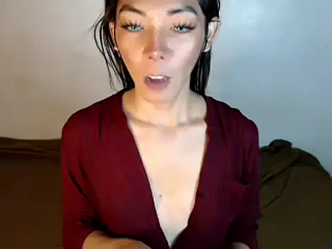 perly 169 online show from January 5, 2025, 6:13 am