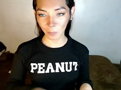 perly 169 online show from January 4, 2025, 7:34 am
