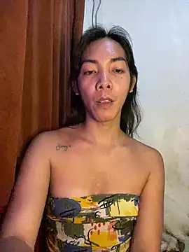 perly 169 online show from October 11, 2025, 4:41 pm