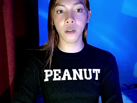 perly 169 online show from April 12, 2026, 8:28 am