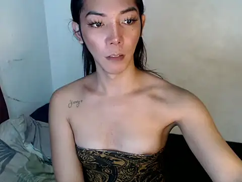 perly 169 online show from September 27, 2025, 4:51 am